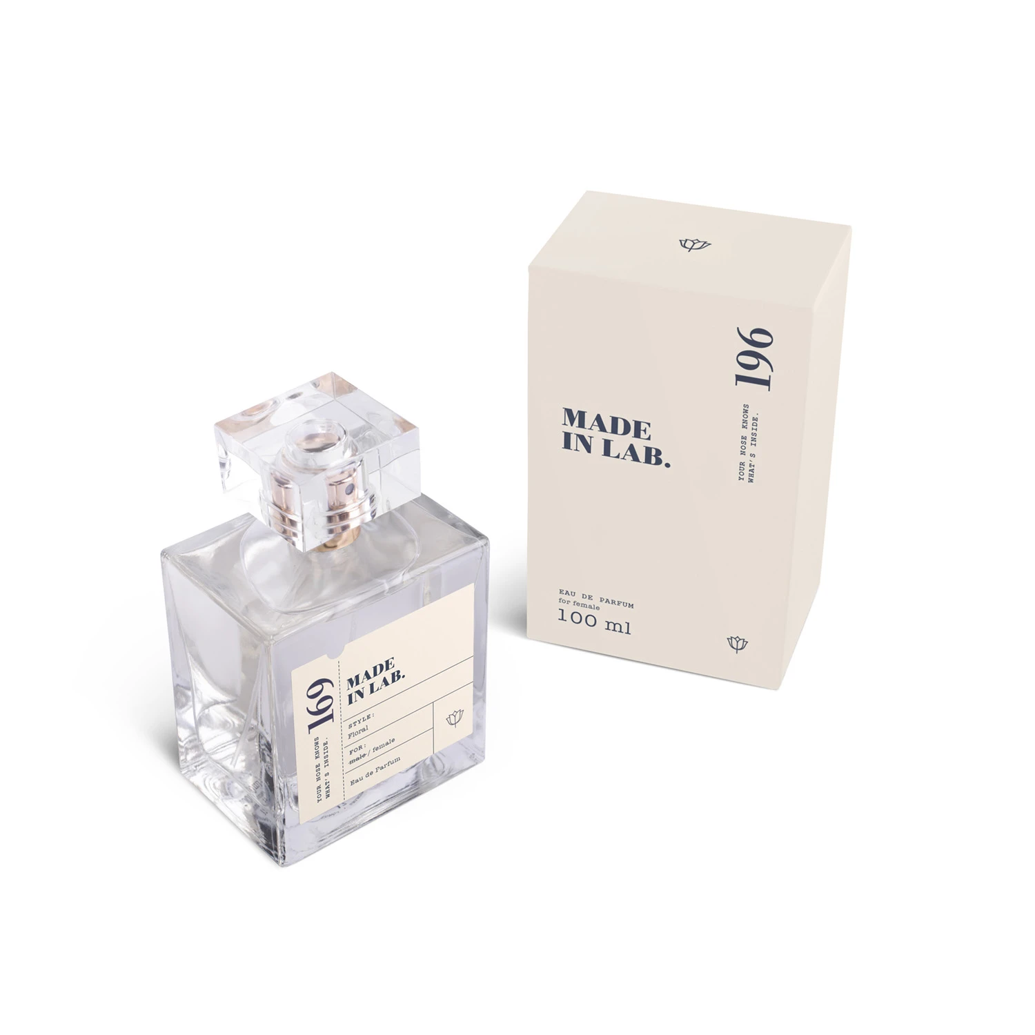 MIL-196-D-izometria-pshot