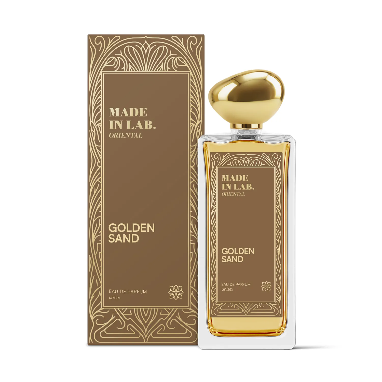 MIL-Oriental-100ml-A-FRONT-Golden_Sand_L