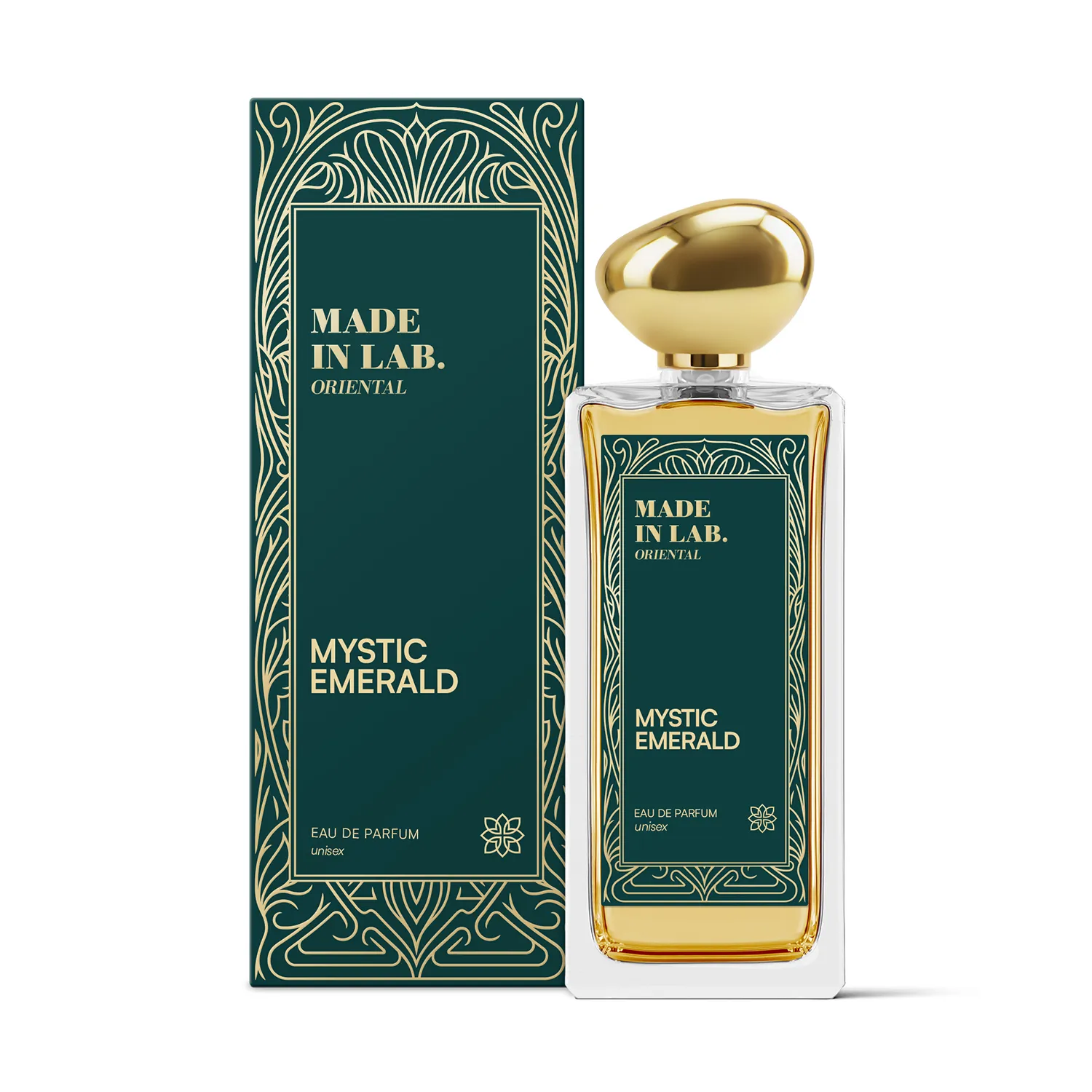 MIL-Oriental-100ml-A-FRONT-Mystic_Emerald_L