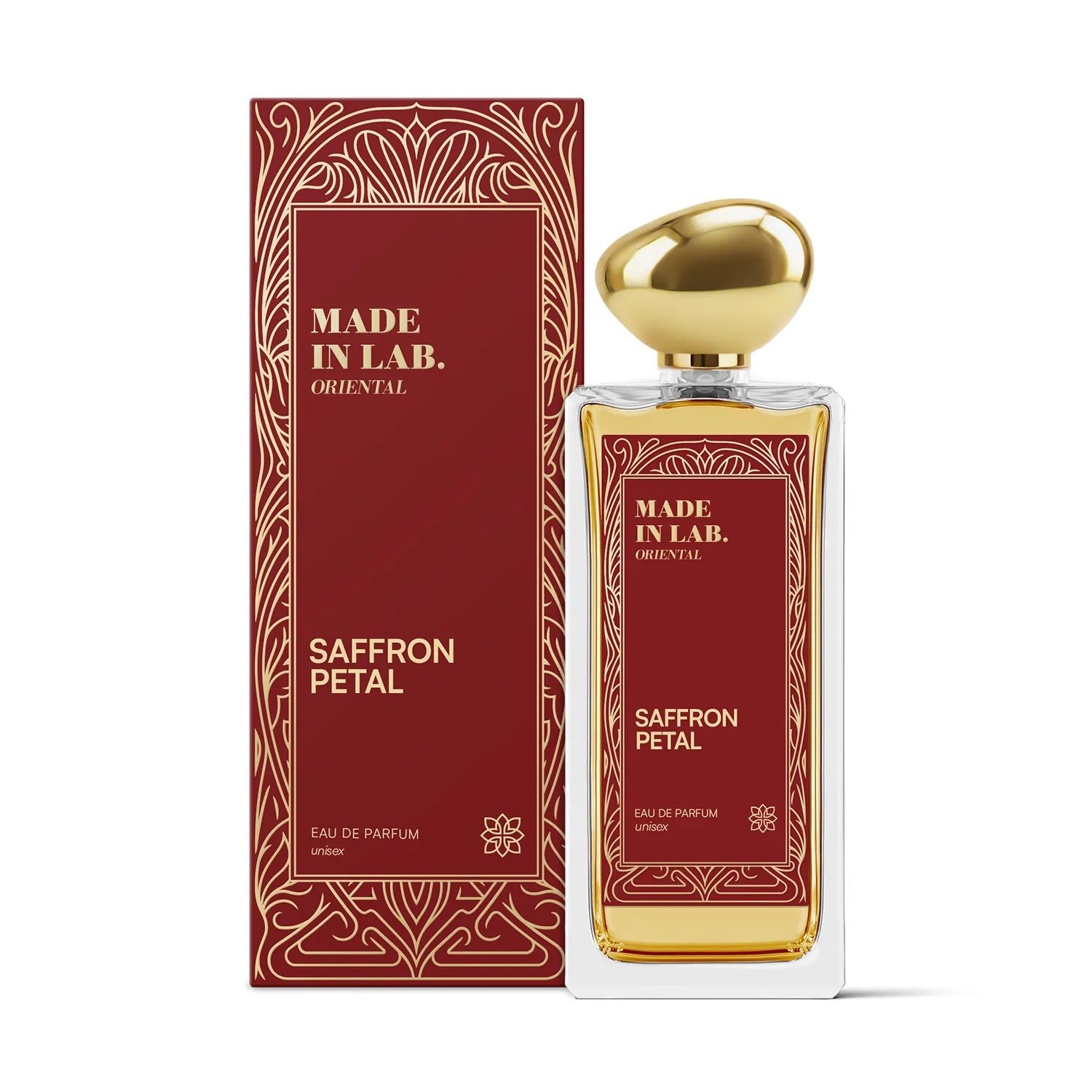 MIL-Oriental-100ml-A-FRONT-Saffron_Petal_L